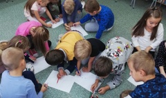 (link otworzy duże zdjęcie)