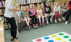 (link otworzy duże zdjęcie)