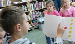 (link otworzy duże zdjęcie)