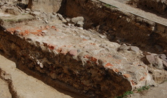 (link otworzy duże zdjęcie)