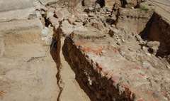 (link otworzy duże zdjęcie)