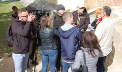 (link otworzy duże zdjęcie)