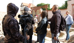 (link otworzy duże zdjęcie)