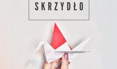 (link otworzy duże zdjęcie)