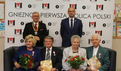 (link otworzy duże zdjęcie)