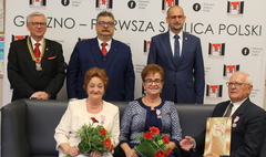 (link otworzy duże zdjęcie)