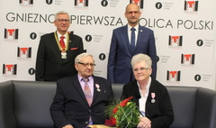 (link otworzy duże zdjęcie)