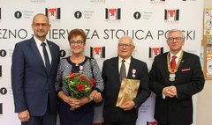 (link otworzy duże zdjęcie)