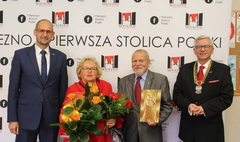 (link otworzy duże zdjęcie)