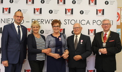 (link otworzy duże zdjęcie)