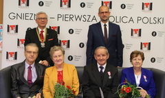 (link otworzy duże zdjęcie)