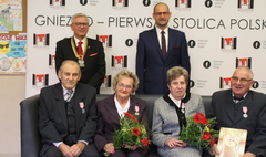 (link otworzy duże zdjęcie)