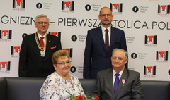 (link otworzy duże zdjęcie)