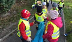 (link otworzy duże zdjęcie)