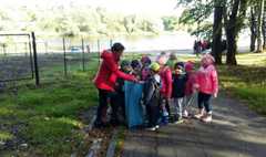 (link otworzy duże zdjęcie)