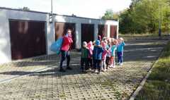 (link otworzy duże zdjęcie)