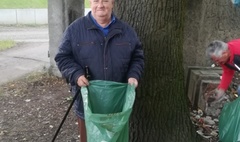 (link otworzy duże zdjęcie)