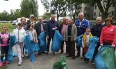 (link otworzy duże zdjęcie)