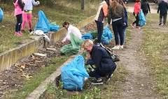 (link otworzy duże zdjęcie)