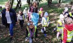 (link otworzy duże zdjęcie)