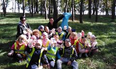 (link otworzy duże zdjęcie)