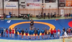 (link otworzy duże zdjęcie)