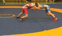 (link otworzy duże zdjęcie)