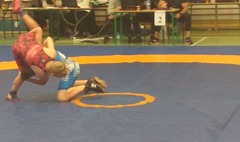 (link otworzy duże zdjęcie)