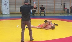 (link otworzy duże zdjęcie)