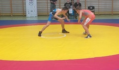 (link otworzy duże zdjęcie)