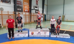 (link otworzy duże zdjęcie)