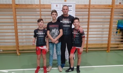 (link otworzy duże zdjęcie)