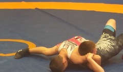 (link otworzy duże zdjęcie)