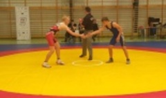 (link otworzy duże zdjęcie)