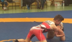 (link otworzy duże zdjęcie)