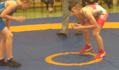 (link otworzy duże zdjęcie)