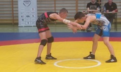 (link otworzy duże zdjęcie)