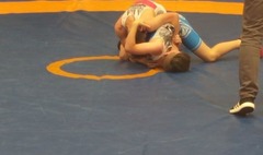 (link otworzy duże zdjęcie)