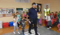 (link otworzy duże zdjęcie)