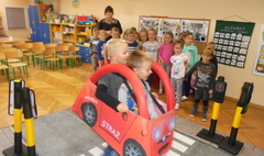 (link otworzy duże zdjęcie)