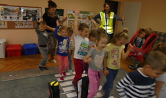 (link otworzy duże zdjęcie)