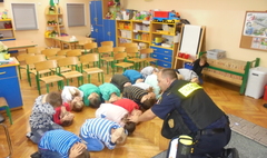 (link otworzy duże zdjęcie)