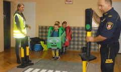 (link otworzy duże zdjęcie)