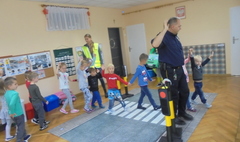 (link otworzy duże zdjęcie)