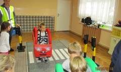 (link otworzy duże zdjęcie)