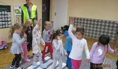 (link otworzy duże zdjęcie)