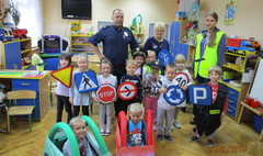 (link otworzy duże zdjęcie)