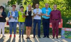 (link otworzy duże zdjęcie)