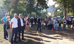 (link otworzy duże zdjęcie)