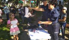 (link otworzy duże zdjęcie)